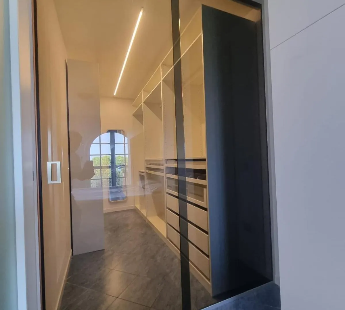 Appartement Terry - Garda Mir'House à San Felice del Benaco Italie